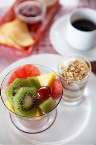 صورة الفندق 18