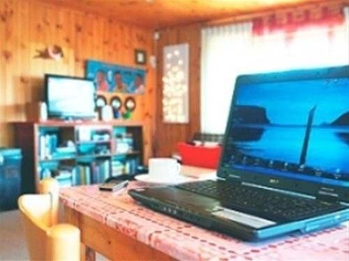 صورة الفندق 3