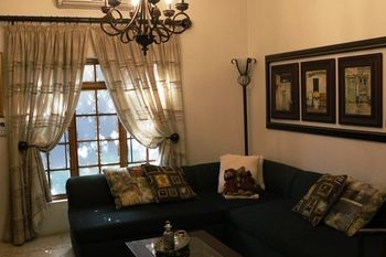 酒店图片 6