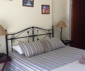 Sunflowers Guesthouse Kempton Park South Africa