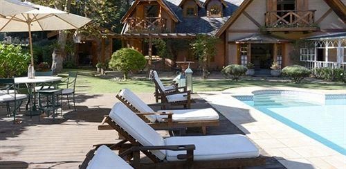 Hotel Photo 19