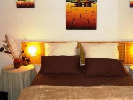 صورة الفندق 6