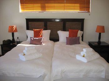 صورة الفندق 2
