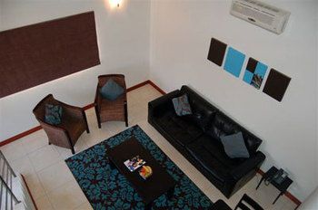 صورة الفندق 5