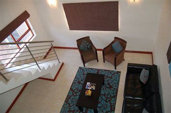 صورة الفندق 9