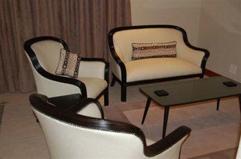 صورة الفندق 10