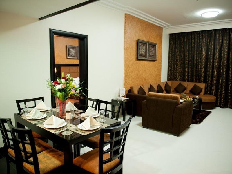 صورة الفندق 18