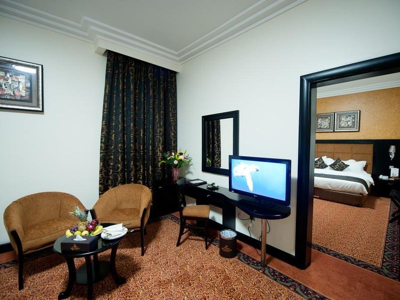 صورة الفندق 6
