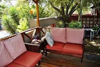 Hotel Photo 23