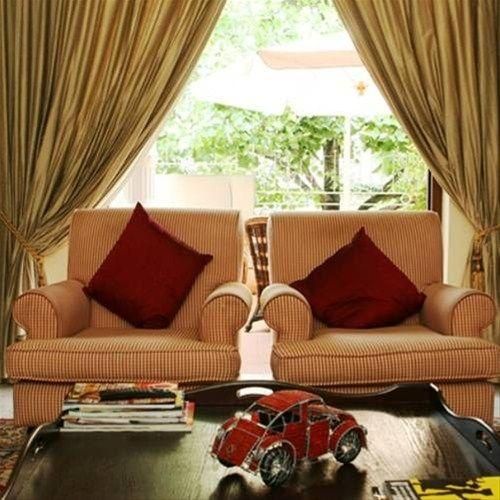 صورة الفندق 1