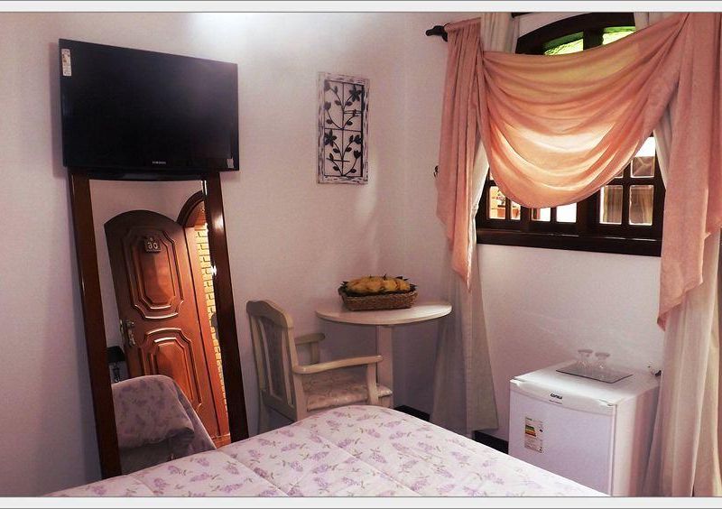 صورة الفندق 2