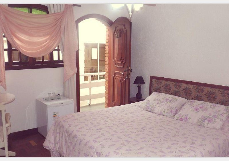 صورة الفندق 3