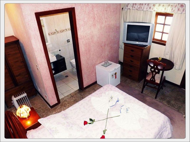 صورة الفندق 8