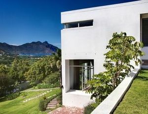 CUBE Guest House Hout Bay South Africa