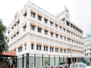Hotel Photo 23