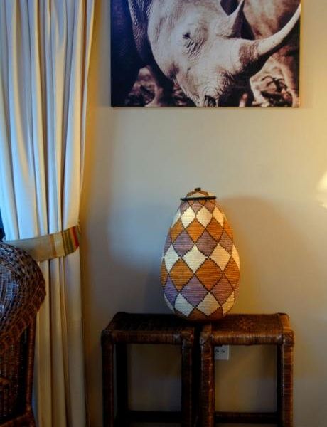 صورة الفندق 4