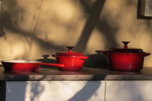 صورة الفندق 7