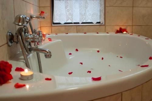 صورة الفندق 10