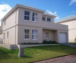 H & A Guest Houses Hermanus South Africa