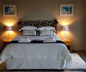 Tiny Bubbles Self-Catering Accommodation Hermanus South Africa