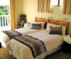 ONRUS B&B Hermanus South Africa