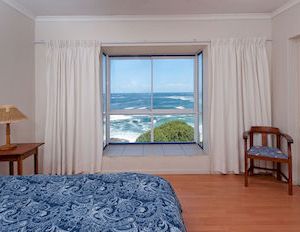 Windsor Self Catering Apartments Hermanus South Africa