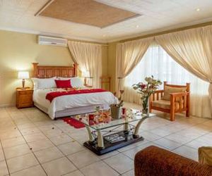 Gannet Place Guest House Hazyview South Africa