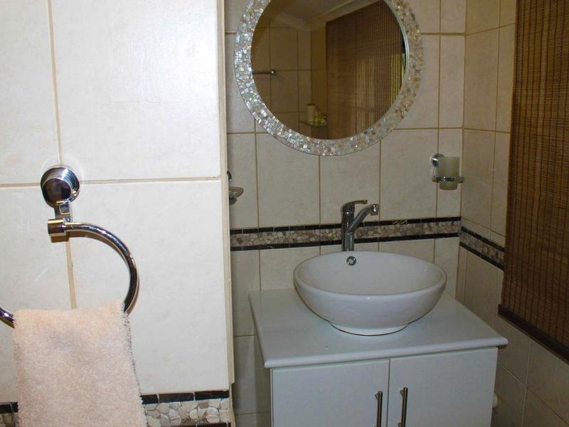 صورة الفندق 11