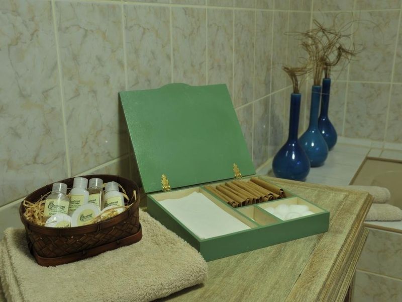 صورة الفندق 19