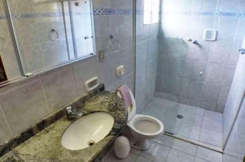 صورة الفندق 8