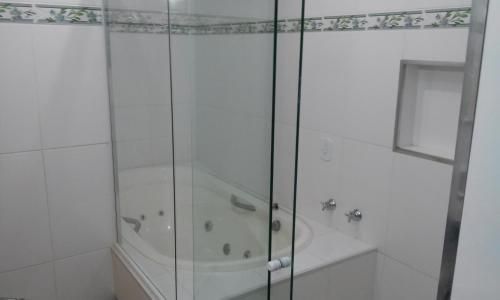 صورة الفندق 9