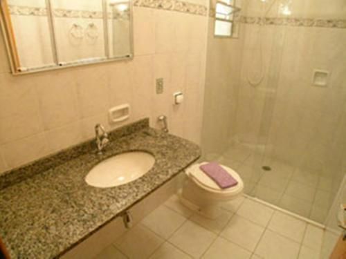 صورة الفندق 10