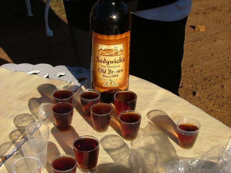 صورة الفندق 15