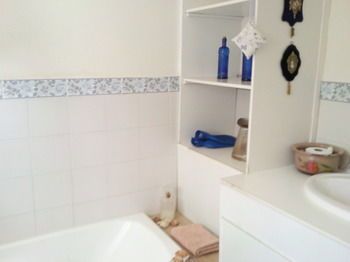 صورة الفندق 10