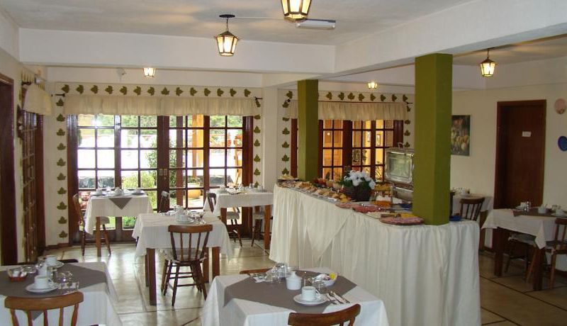 صورة الفندق 15