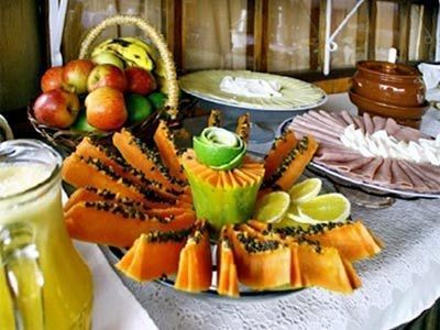 صورة الفندق 13