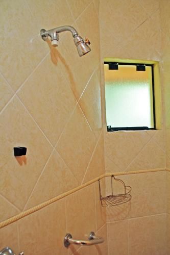 صورة الفندق 10