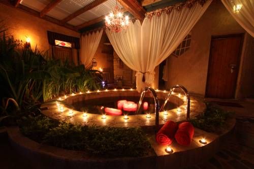 صورة الفندق 23
