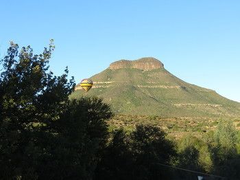 صورة الفندق 20