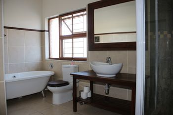صورة الفندق 8
