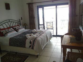 صورة الفندق 4