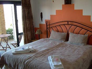 صورة الفندق 7