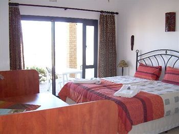 صورة الفندق 8