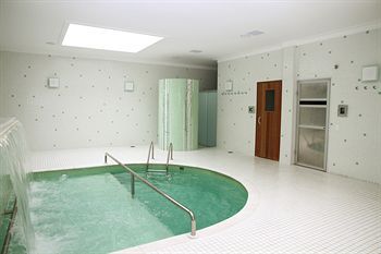 صورة الفندق 10