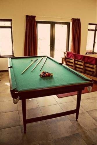 صورة الفندق 12