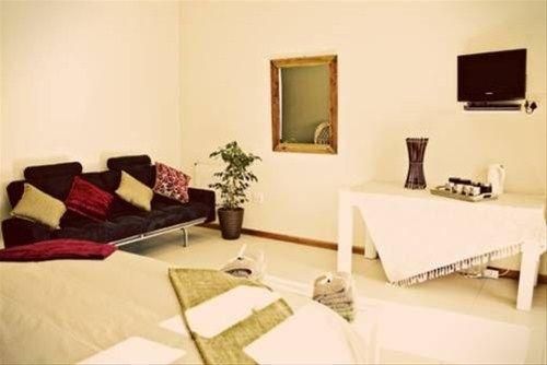 صورة الفندق 4