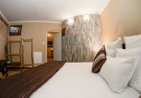 Отзывы The Roundhouse Guesthouse, 4 звезды