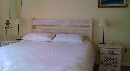 صورة الفندق 3