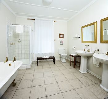 صورة الفندق 7