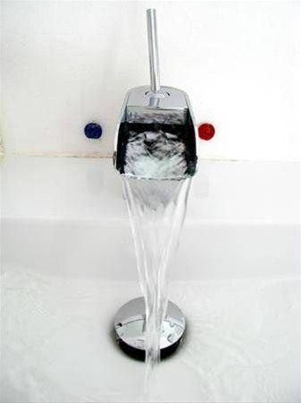 صورة الفندق 7